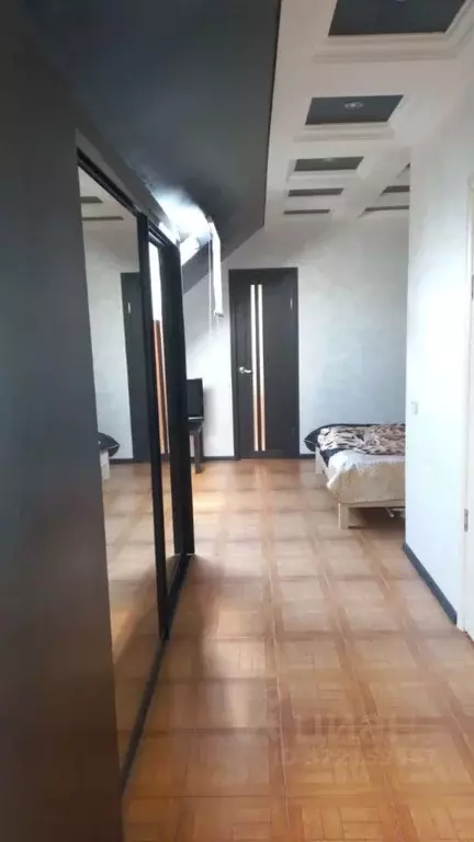 2-к кв. Краснодарский край, Краснодар Новый мкр, ул. Каменная, 2/1 ... - Фото 0