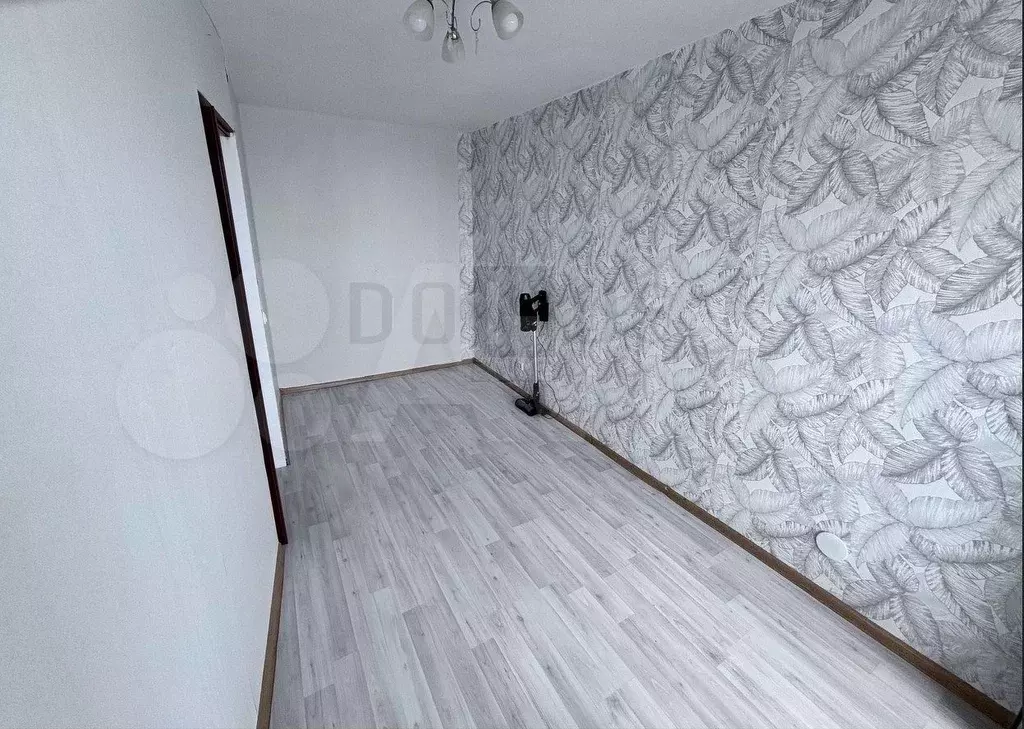 Квартира-студия, 26,7 м, 6/20 эт. - Фото 0
