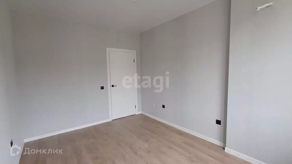 Продаётся 1-к квартира, 39.1 м - Фото 1