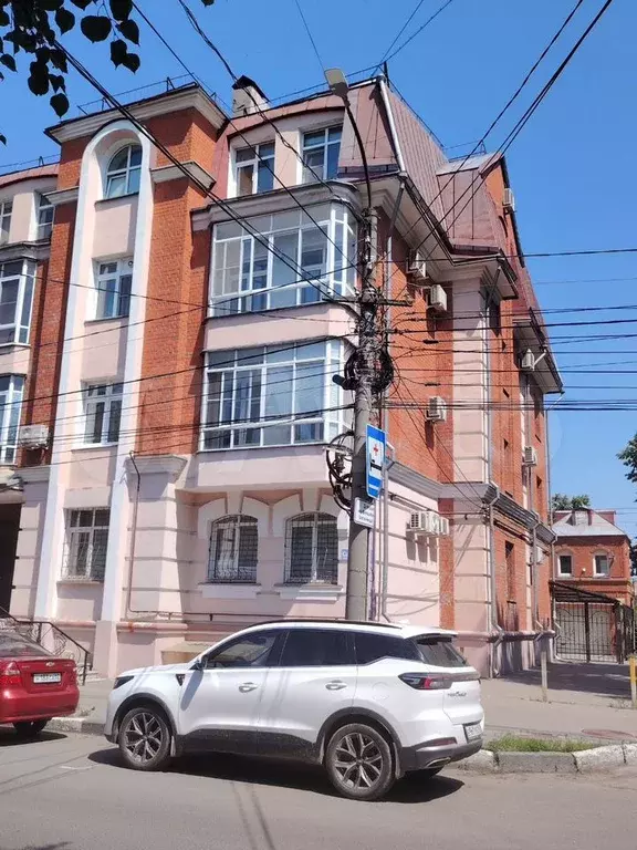 Офис, 19.8 м - Фото 0
