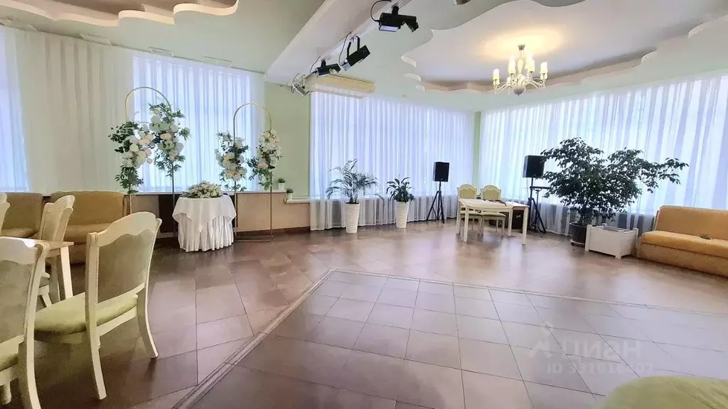 Помещение свободного назначения в Адыгея, Тахтамукайский район, ... - Фото 2