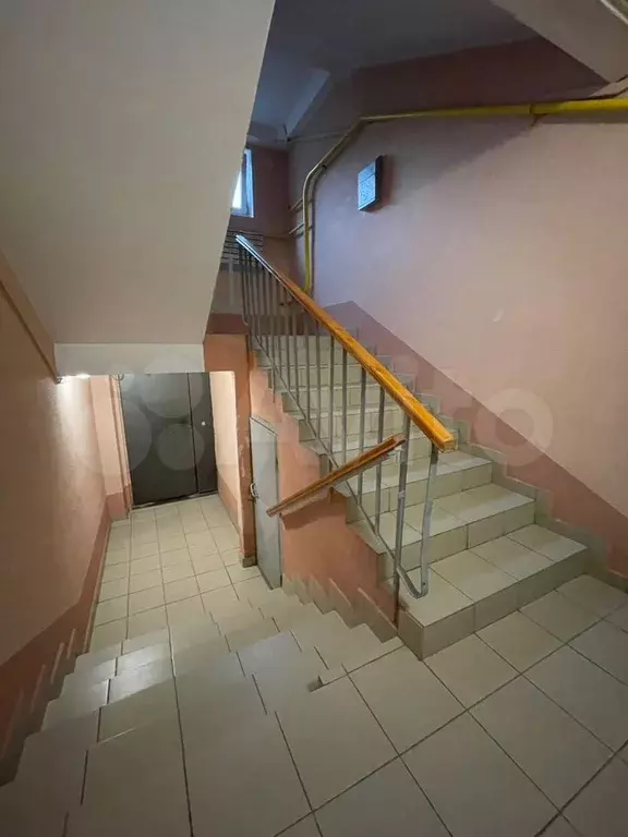 2-к. квартира, 51 м, 9/9 эт. - Фото 0