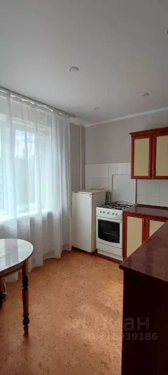 1-к кв. Саратовская область, Саратов ул. Имени А.И. Куприянова, 12 ... - Фото 0