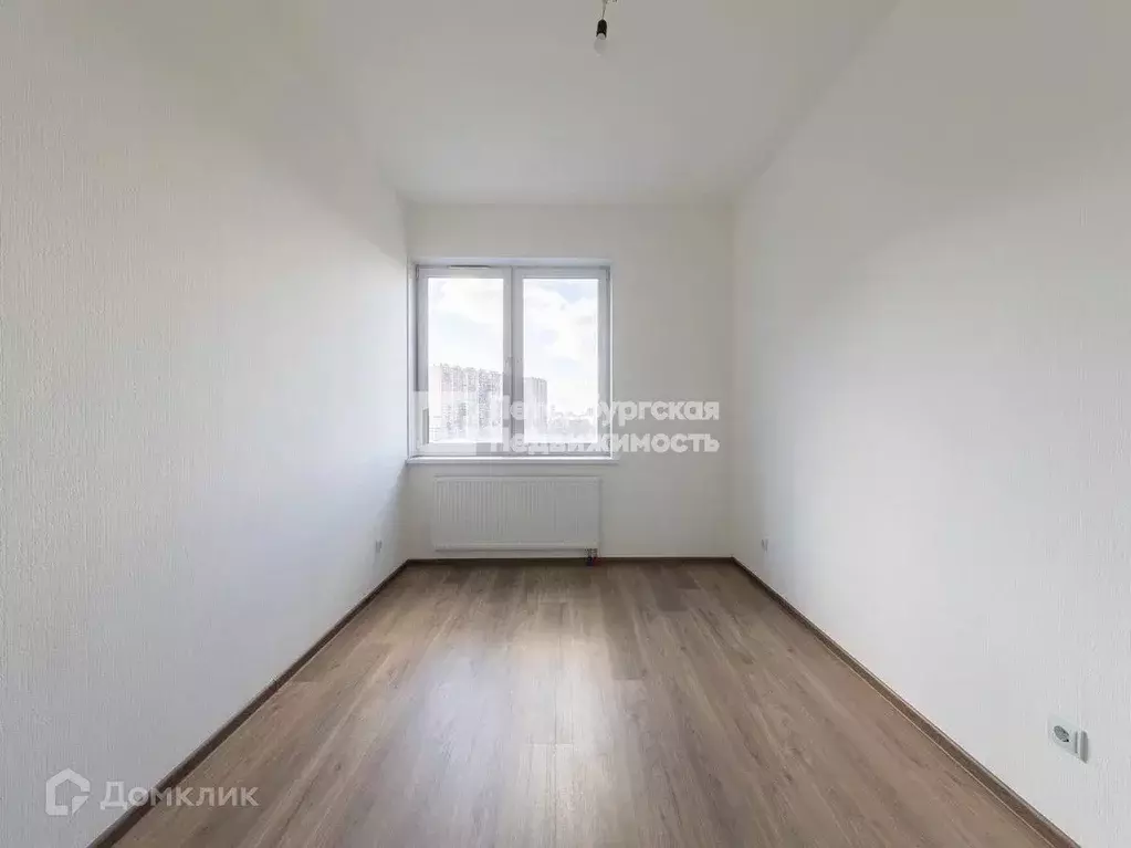 Продаётся 1-к квартира, 32.6 м - Фото 0