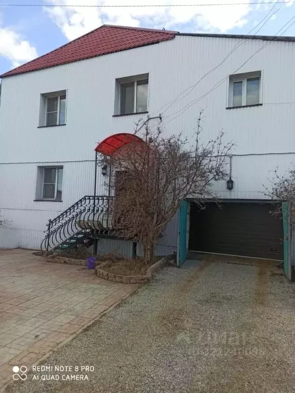 Дом в Саха (Якутия), Якутск просп. Михаила Николаева (240 м) - Фото 0