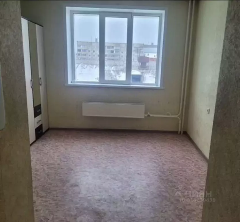 Студия Алтайский край, Бийск Социалистическая ул., 22/1 (18.0 м) - Фото 0