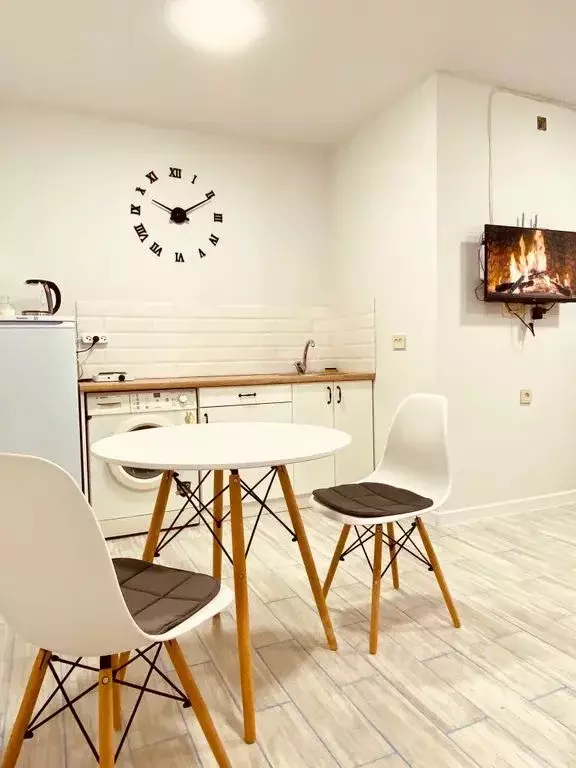 Дом в Дагестан, Избербаш Головная Нефтекачка кв-л, 12Б (20 м) - Фото 0