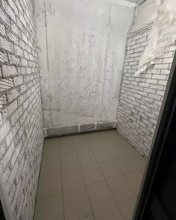 Гараж в Новосибирская область, Новосибирск Родники мкр, ул. ... - Фото 1