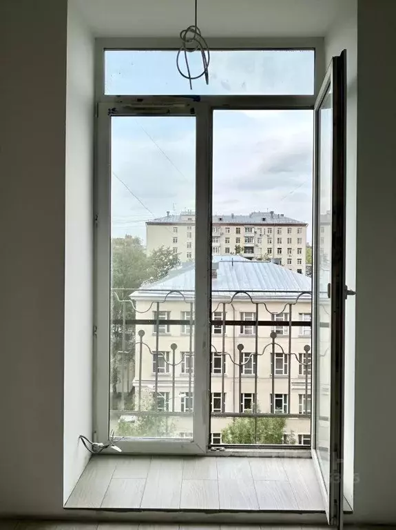 Квартира, 3 комнаты, 72 м - Фото 0