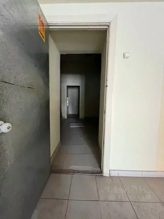 Помещение свободного назначения в Татарстан, Набережные Челны бул. ... - Фото 2