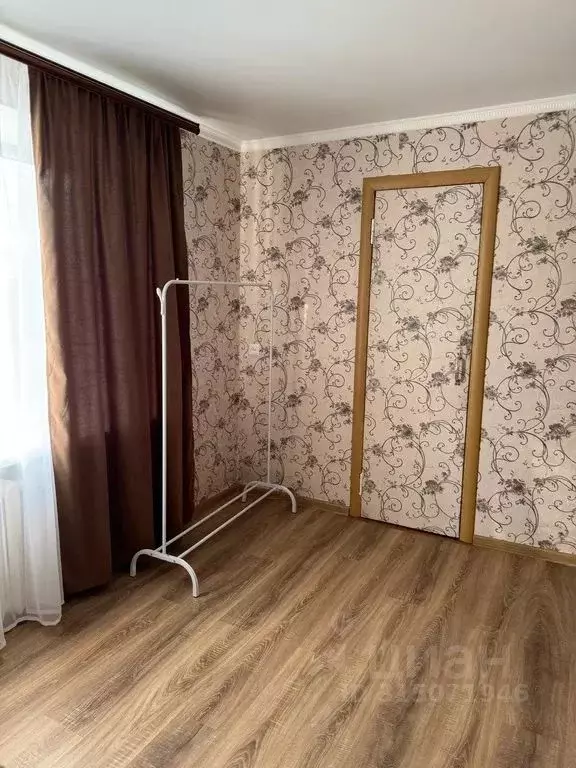 2-к кв. Ростовская область, Таганрог ул. Дзержинского, 179 (44.0 м) - Фото 1
