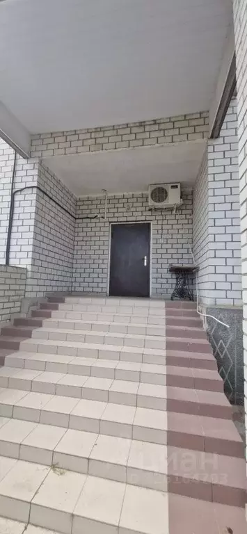 Дом в Краснодарский край, Анапа муниципальный округ, с. Витязево ул. ... - Фото 1