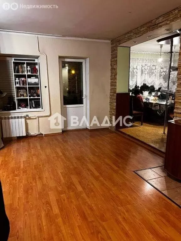 3-комнатная квартира: Королёв, проспект Космонавтов, 37к1 (100.5 м) - Фото 2