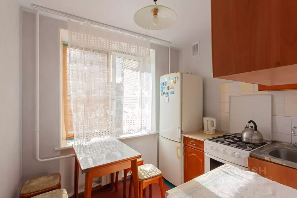 3-к кв. Санкт-Петербург просп. Маршала Жукова, 56К2 (59.0 м) - Фото 0