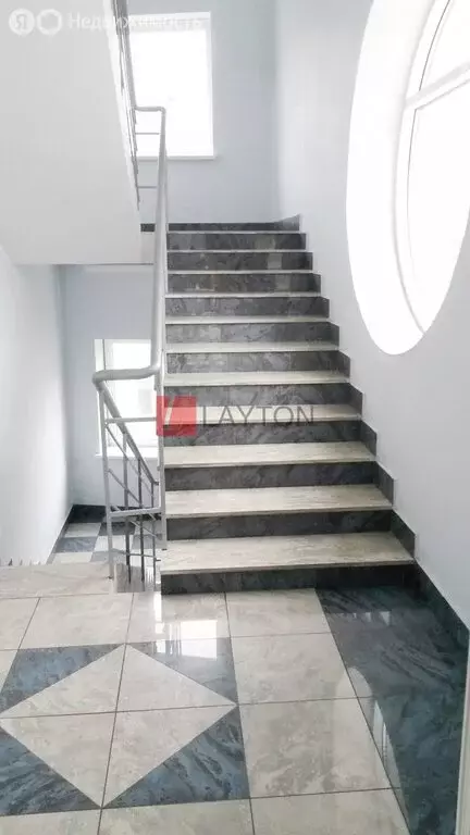 Офис (118 м) - Фото 1