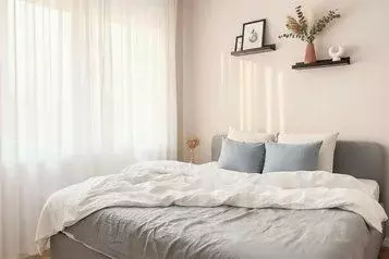 2-к кв. Карелия, Петрозаводск Суоярвская ул., 22 (37.0 м) - Фото 1