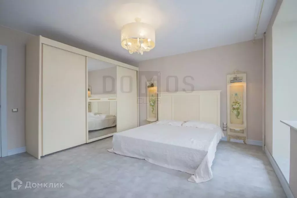 Продаётся 3-к квартира, 120 м - Фото 0