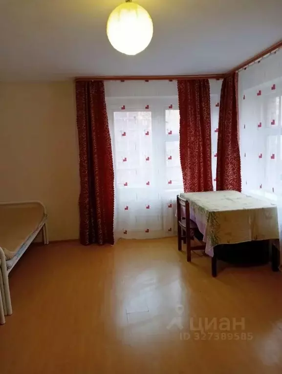 2-к кв. Московская область, Раменское Дергаевская ул., 8 (50.0 м) - Фото 2