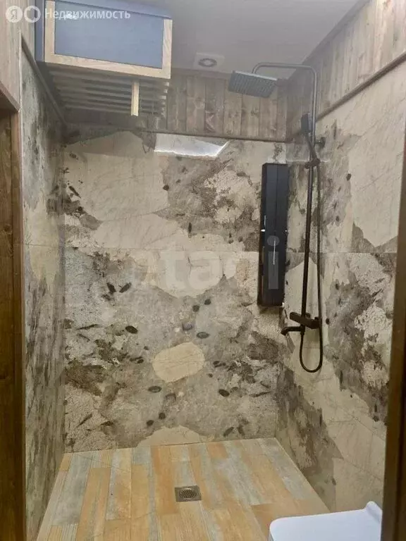 Дом в деревня Шихан, Центральная улица (240 м) - Фото 2