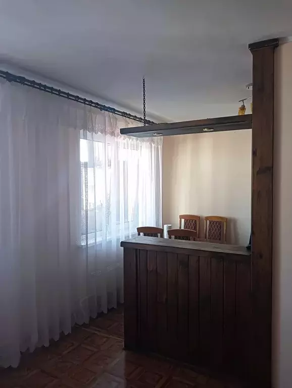 Продаётся 3-к квартира, 69.5 м - Фото 0