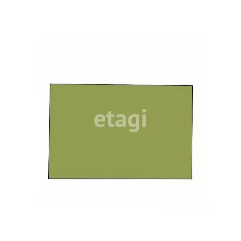 Дом в Курганская область, Курган Дружба СТ, 37 (21 м) - Фото 1