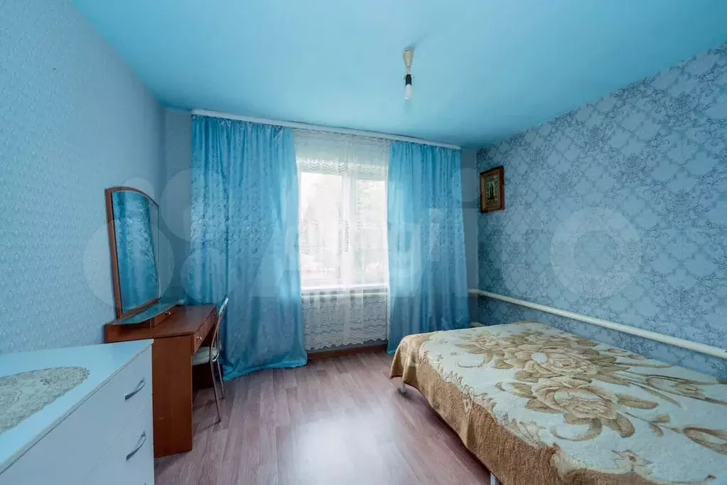 Дом 48 м на участке 5,1 сот. - Фото 0
