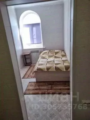 Комната Новгородская область, Великий Новгород Большая ... - Фото 2