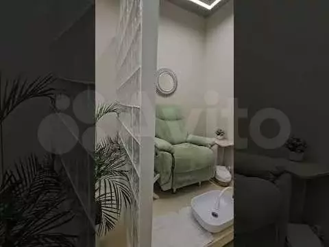 Свободного назначения, 50 м - Фото 1