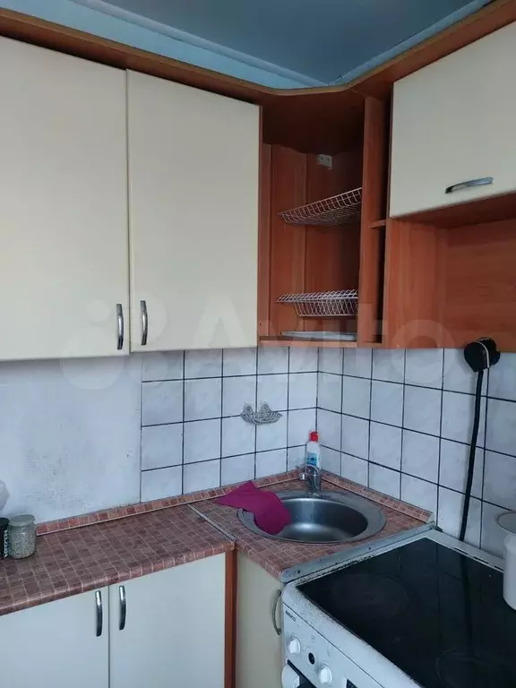 2-к. квартира, 45 м, 2/5 эт. - Фото 0