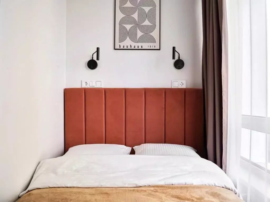 1-к кв. Москва Волоколамское ш., 24к1 (20.0 м) - Фото 1