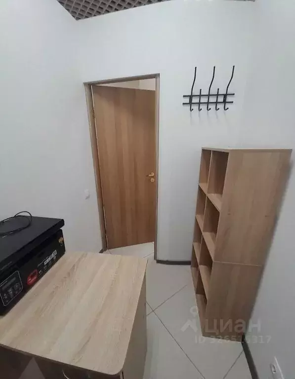 Помещение свободного назначения в Санкт-Петербург просп. Энгельса, ... - Фото 1