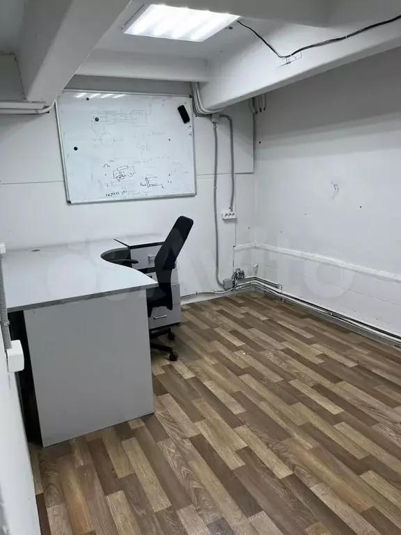 Офис - Фото 0