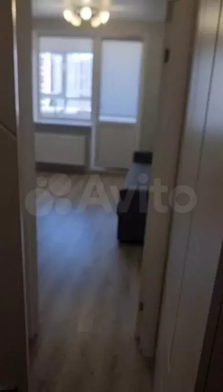 Квартира-студия, 26 м, 13/24 эт. - Фото 0
