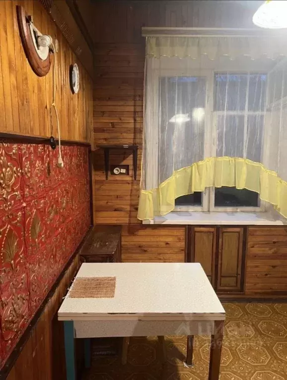 2-к кв. Московская область, Долгопрудный Первомайская ул., 17 (56.3 м) - Фото 1