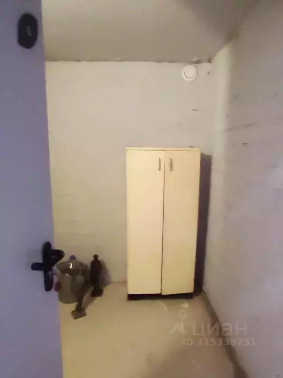 Склад в Пермский край, Пермь ул. Лукоянова, 31 (10 м) - Фото 2