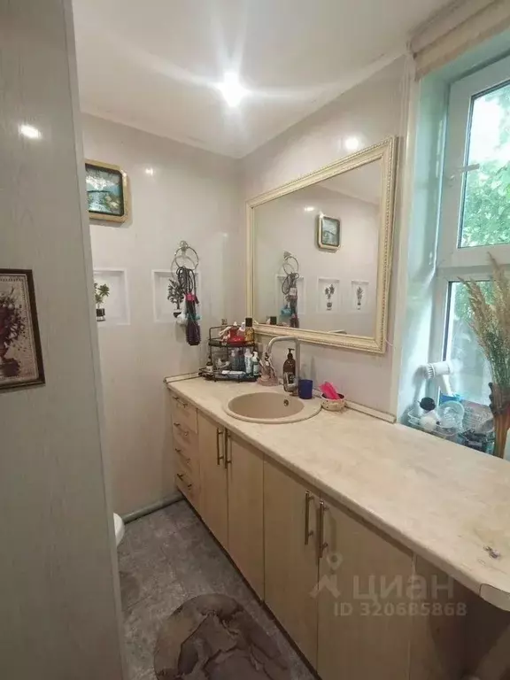 Дом в Мордовия, Рузаевка ул. Осипенко (76 м) - Фото 2