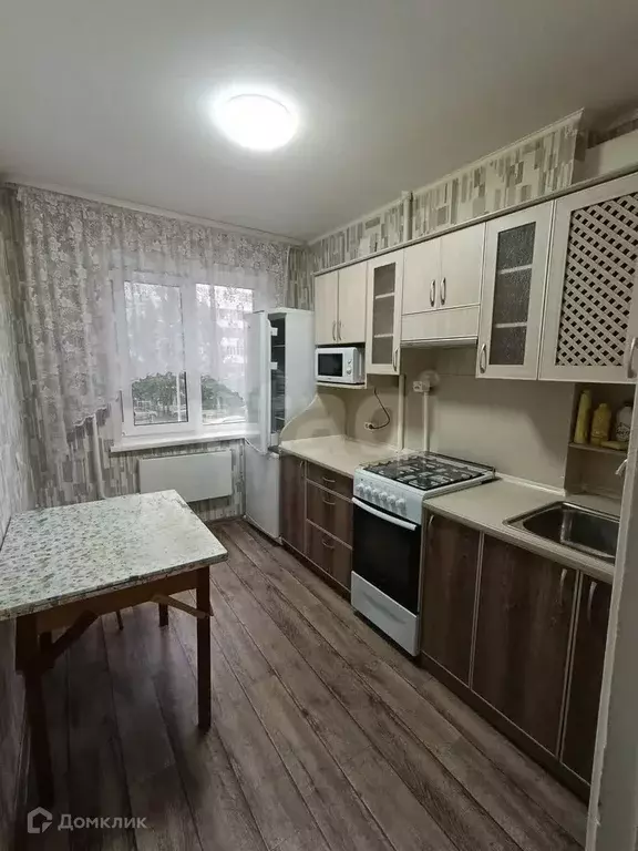 Продаётся 3-к квартира, 59.3 м - Фото 0