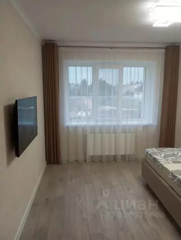 2-к кв. Владимирская область, Суздаль бул. Всполье, 38 (63.0 м) - Фото 2