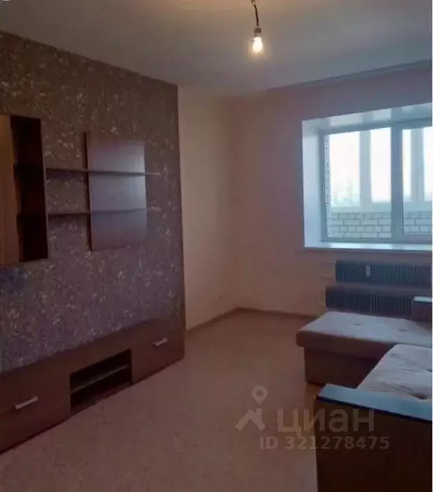 2-к кв. Алтайский край, Барнаул ул. 65 лет Победы, 45 (70.0 м) - Фото 2