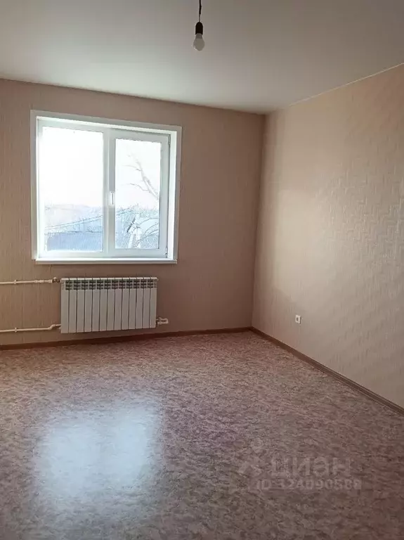 1-к кв. Самарская область, Сергиевский район, Суходол городское ... - Фото 2