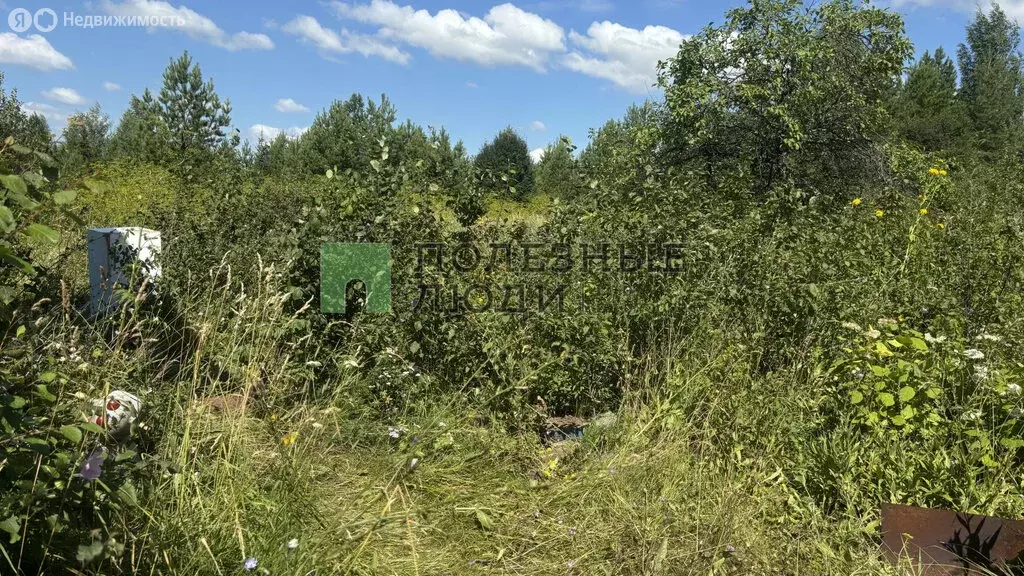 Дом в Завьяловский район, НДК Камский (30 м) - Фото 2