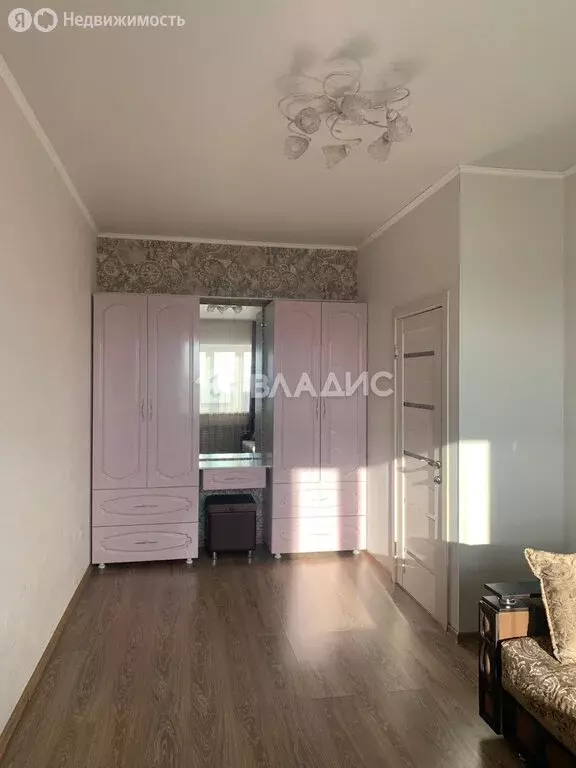 1-комнатная квартира: Анапа, улица Ленина, 180к8 (36 м) - Фото 1