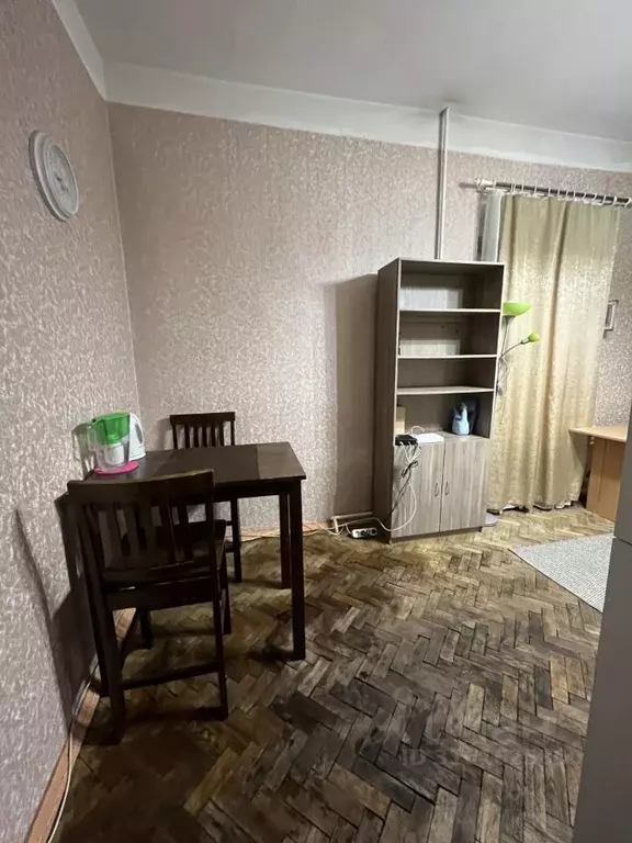 Комната Санкт-Петербург просп. Малый Васильевского острова, 10/62 ... - Фото 0