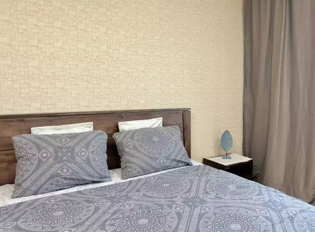 2-к кв. Смоленская область, Смоленск просп. Гагарина, 32 (55.0 м) - Фото 2