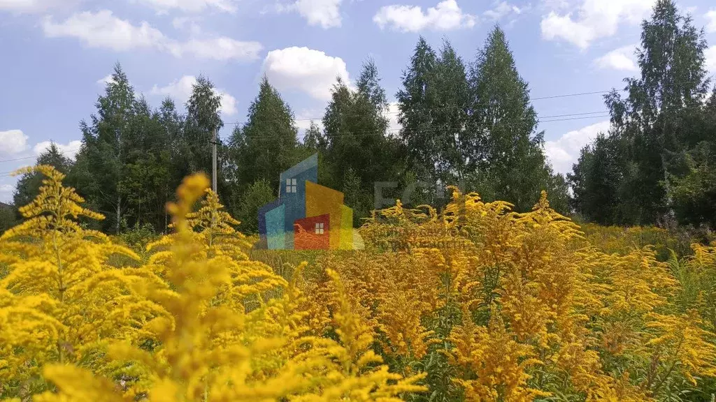 Участок в Тульская область, Тула ул. Богородицкая (7.0 сот.) - Фото 1