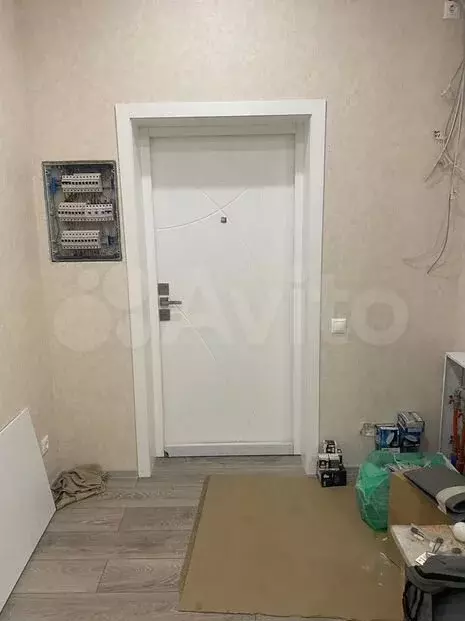 3-к. квартира, 120м, 2/6эт. - Фото 0