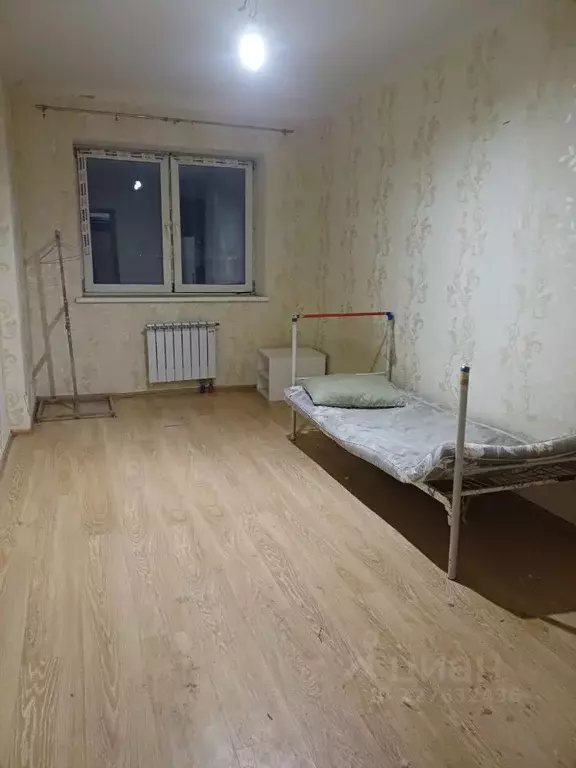 3-к кв. Московская область, Долгопрудный Старое Дмитровское ш., 15 ... - Фото 2