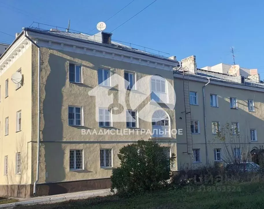 Комната Новосибирская область, Новосибирск ул. Дениса Давыдова, 8 ... - Фото 0