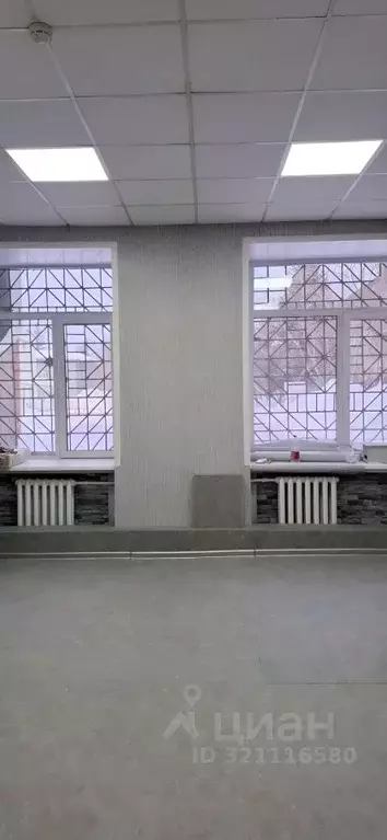 Офис в Новосибирская область, Новосибирск ул. Королева, 40к5 (42 м) - Фото 1