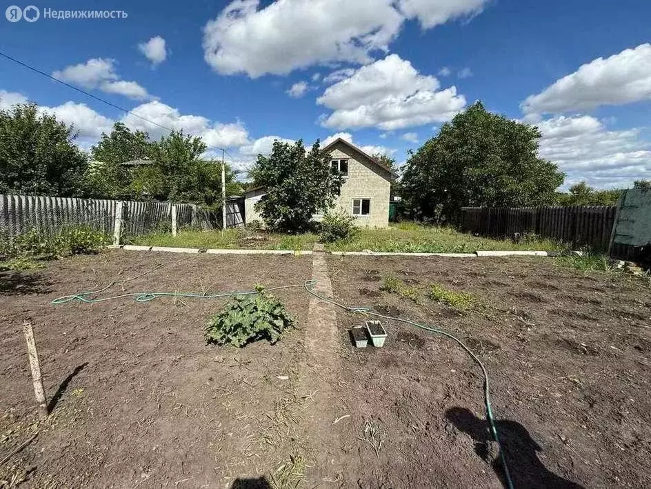 Дом в Белгород, улица Чичерина (144 м) - Фото 1
